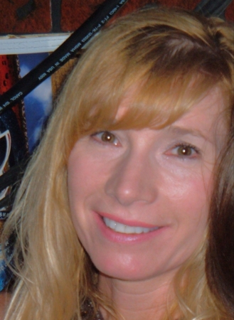 Ruth Doran Photo 22