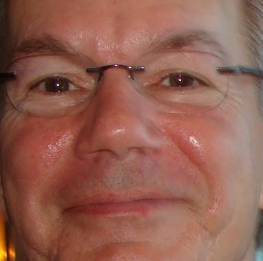 Keith Jensen Photo 36
