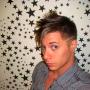 Phillip Craig Photo 25