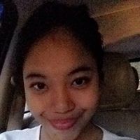Irene Prasetyo Photo 5