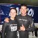 Bryan Lutz Photo 6