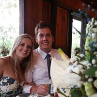 Melissa Castleman Photo 3
