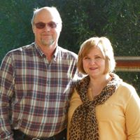 Pamela Lowery Photo 11