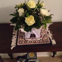 Donna Ryan Photo 38