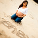Andrea Curtis Photo 15