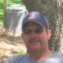 Bruce Meyer Photo 34