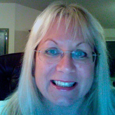 Susan Weber Photo 39