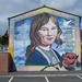 Julie Livingstone Photo 16