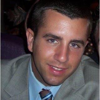 Michael Antonelli Photo 15