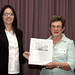 Annette Higgins Photo 26