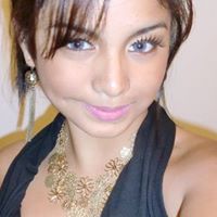 Patricia Chan Photo 27