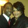Sherry Jenkins Photo 50