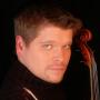 David Riker Photo 40