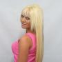 Doris Evans Photo 37