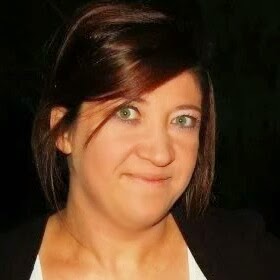 Cathy Hendricks Photo 36