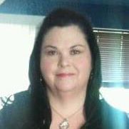Tracy Livingston Photo 14