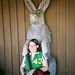 Jennifer Starkey Photo 10