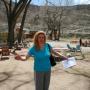 Cynthia Harrelson Photo 12