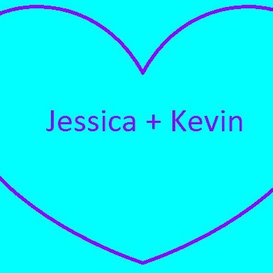 Jessica Case Photo 32