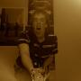 Nolan Randall Photo 8