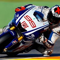 Lorenzo Valencia Photo 12