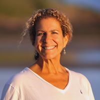 Sandra Rosen Photo 13