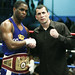 Andrew Rollins Photo 19