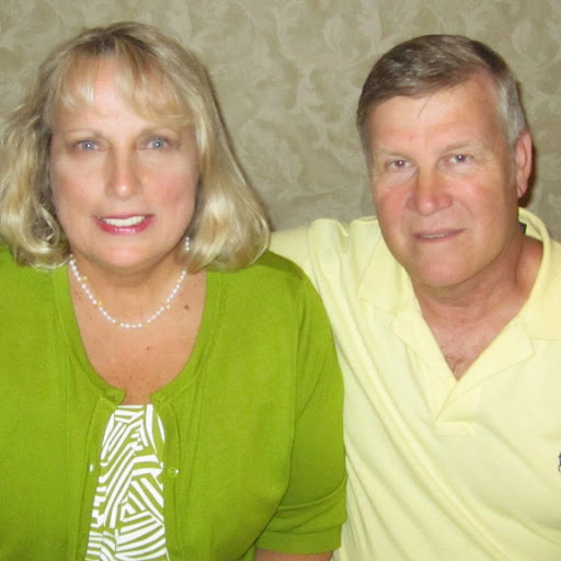 Cynthia Hendricks Photo 22