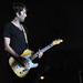 Joy Warner Photo 22