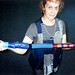 Norma Powers Photo 12