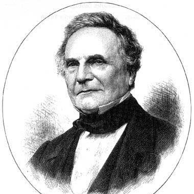 Robert Samuel Photo 11