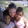 Melissa Wray Photo 22