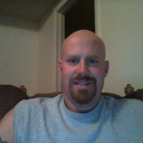 Brent Howell Photo 46