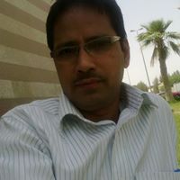 Mohammad Nasiruddin Photo 15
