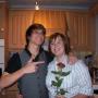 Stacey Richards Photo 33