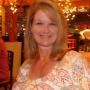Sharon Tanner Photo 29