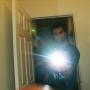 Marcus Brooks Photo 43