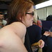 Sarah Mills Photo 13