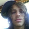 Eric Ellison Photo 31