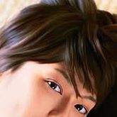 Yee Yang Photo 40