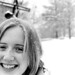 Ellen Snow Photo 18