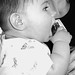 Amy Krueger Photo 25