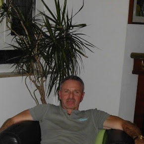 Michael Rettig Photo 7
