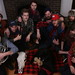 Allen Fitch Photo 8