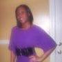 Crystal Sheppard Photo 30