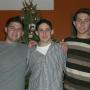 Anthony Devito Photo 46
