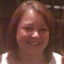 Debbie Rhodes Photo 29