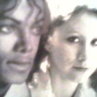 Linda Adams Photo 18