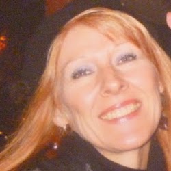 Marilyn Shugart Photo 3