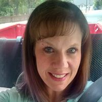 Heather Quigley Photo 23